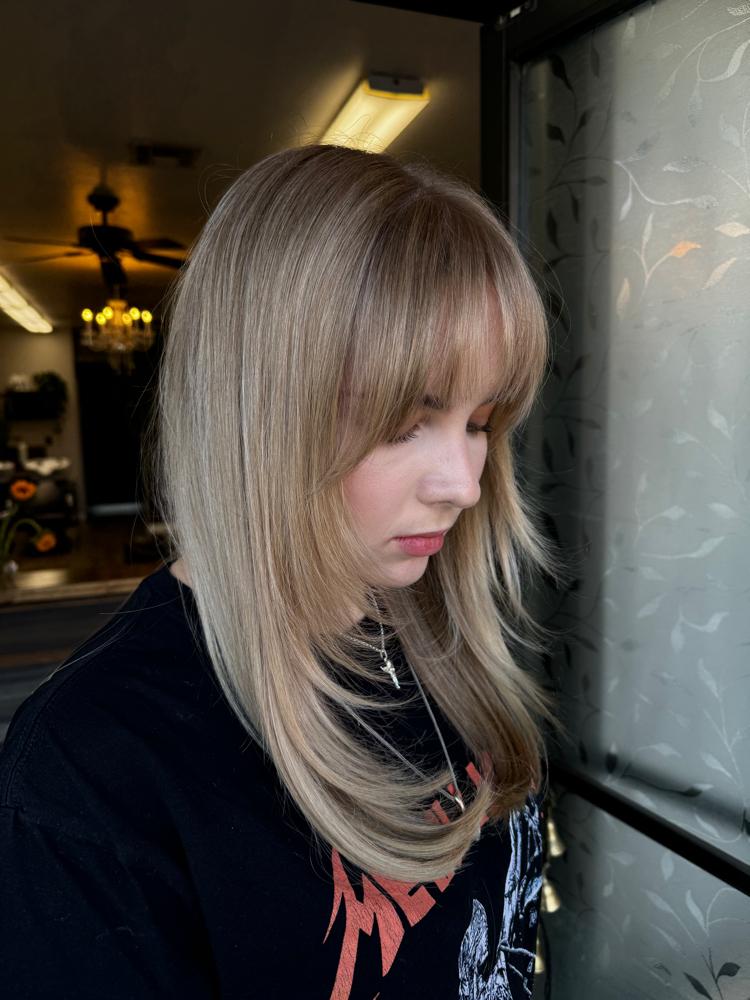 Highlights