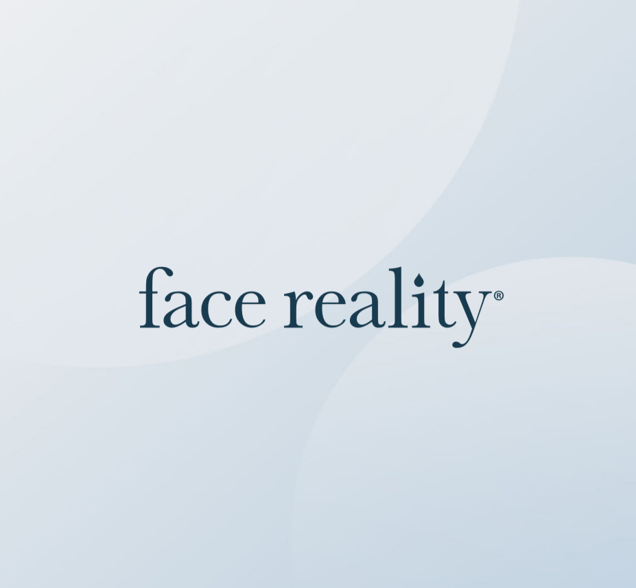 4 Acne Treatments