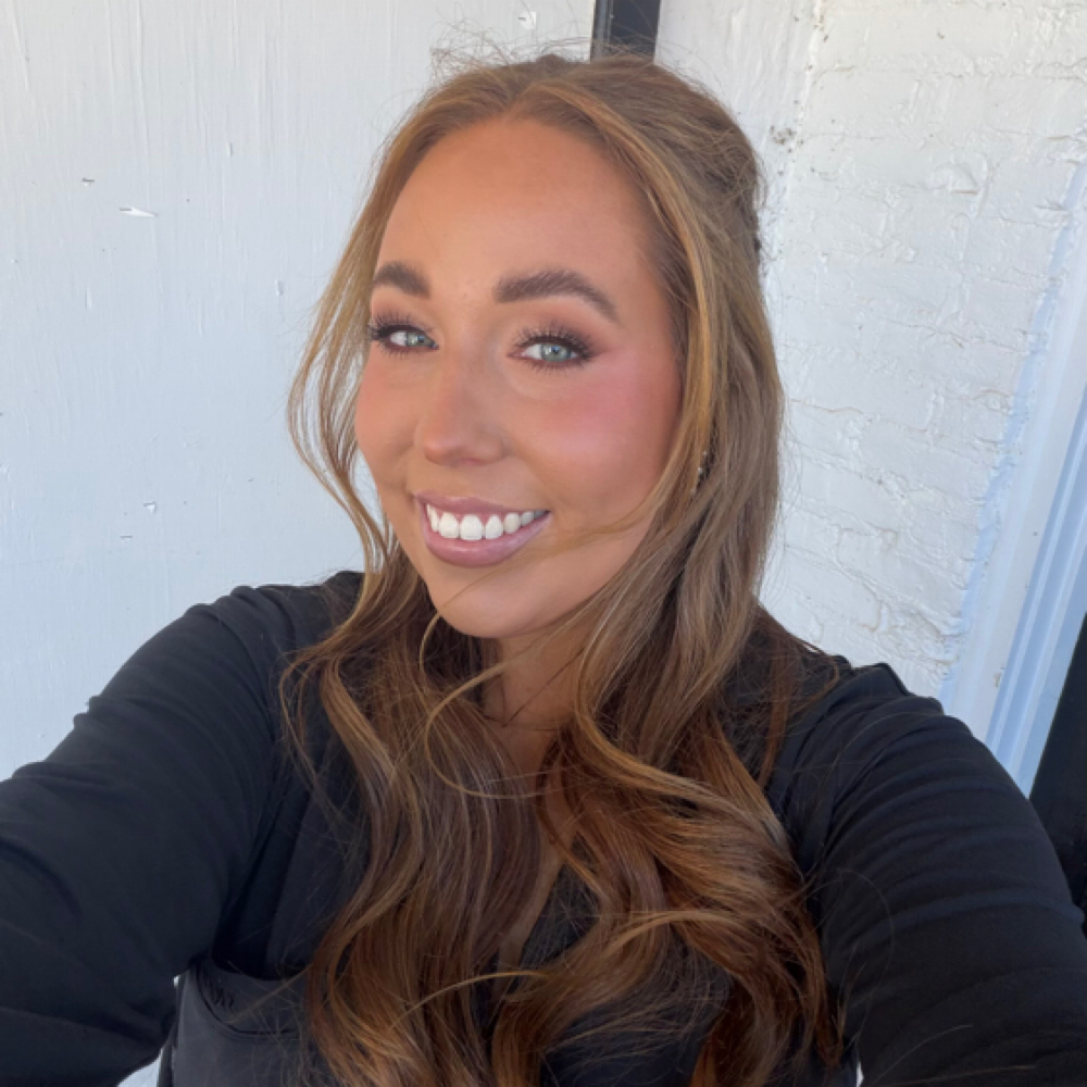 Hair & Makeup at Artistry Beauty Bar in Auburn, AL