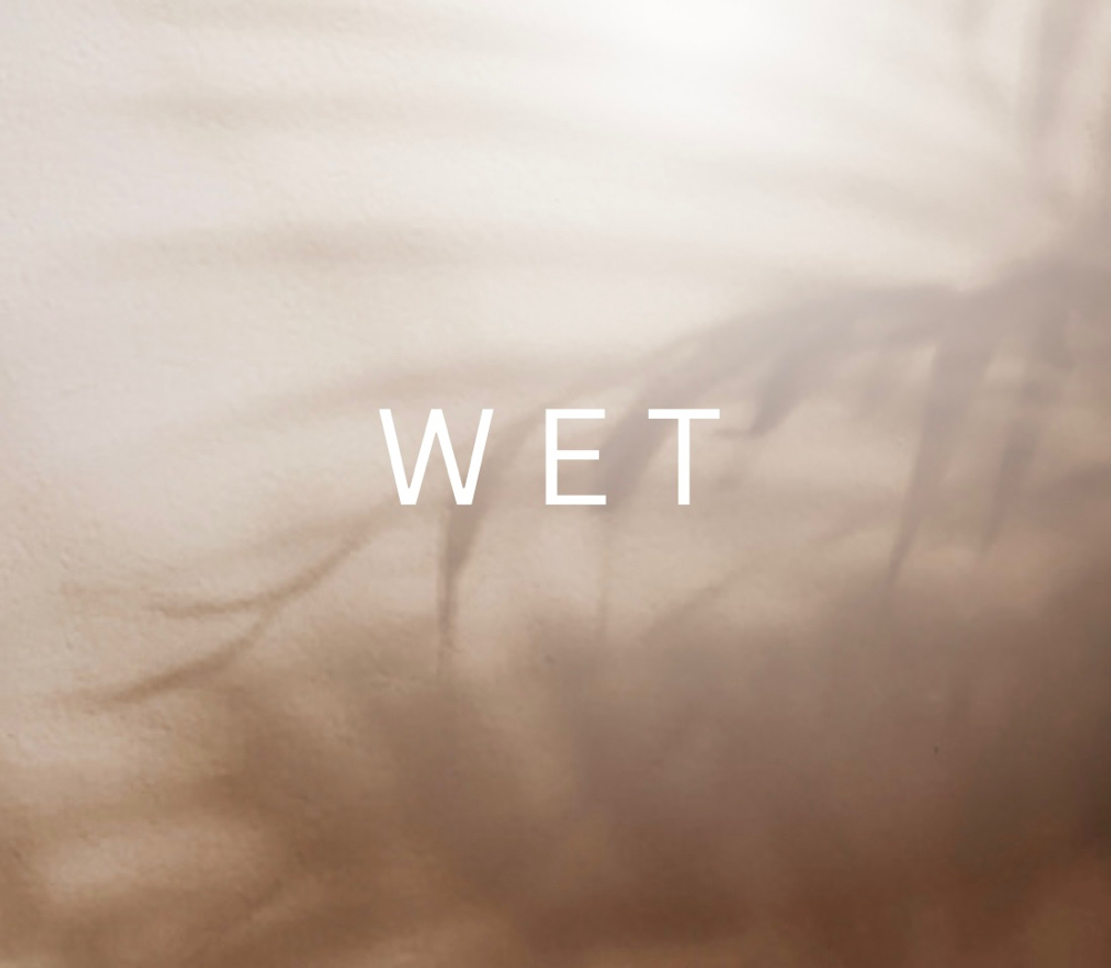 Wet Mini