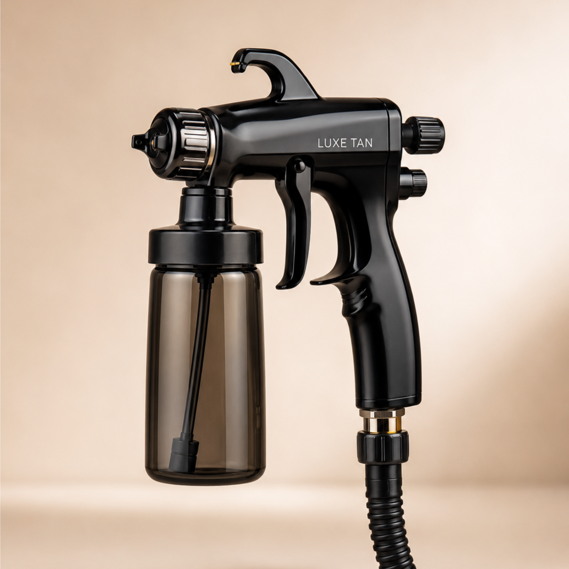 Spray Tan Airbrush at Plush Spa in Joplin, MO