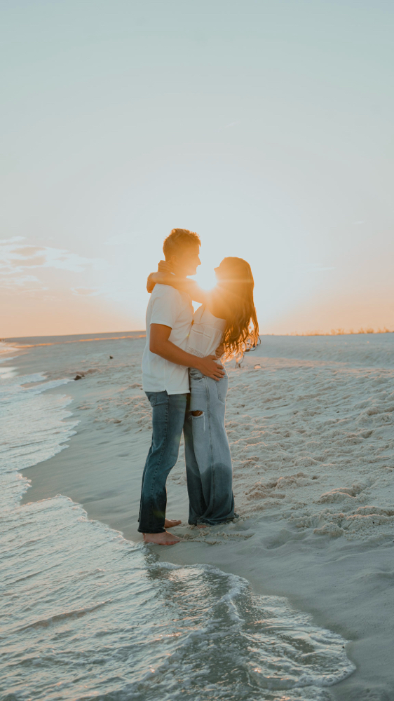 SILVER PACKAGE at Emery Praise Photography