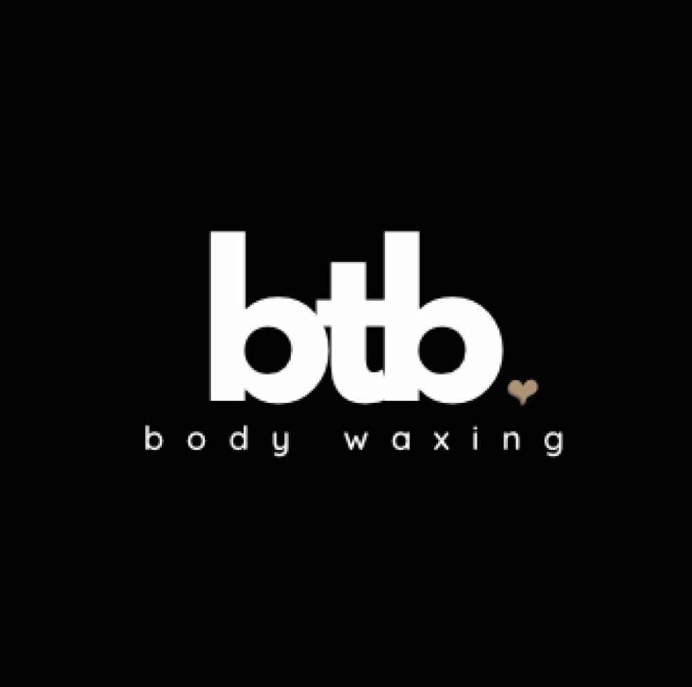 Men’s Brazilian at BE TRU BEAUTY SPA in Fairfield, CT