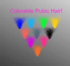 Brazilian & Color Service- Women