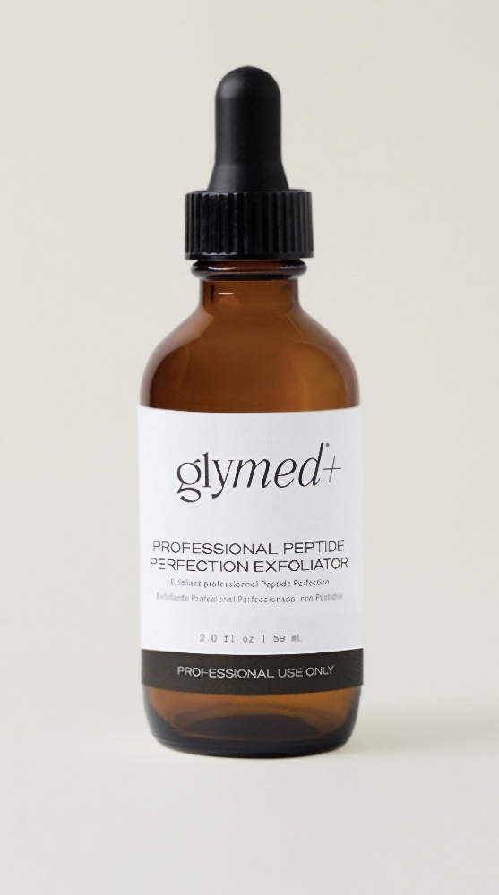 Peptide Peel