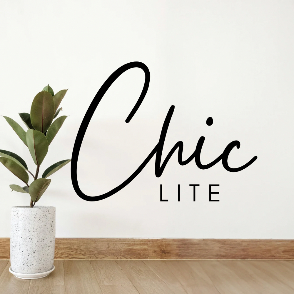 Chic Lite: Monthly Fee at Oolala Chic Aesthetics in St. Cloud, MN
