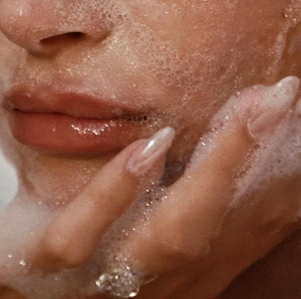 Express Glow Facial at EMSKN in Windsor, CA