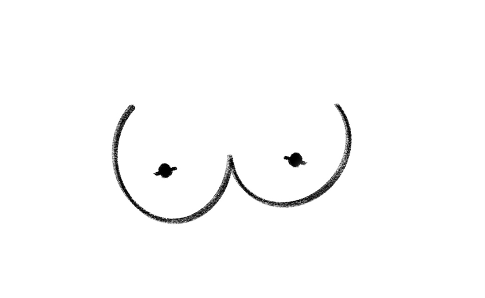 Nipples
