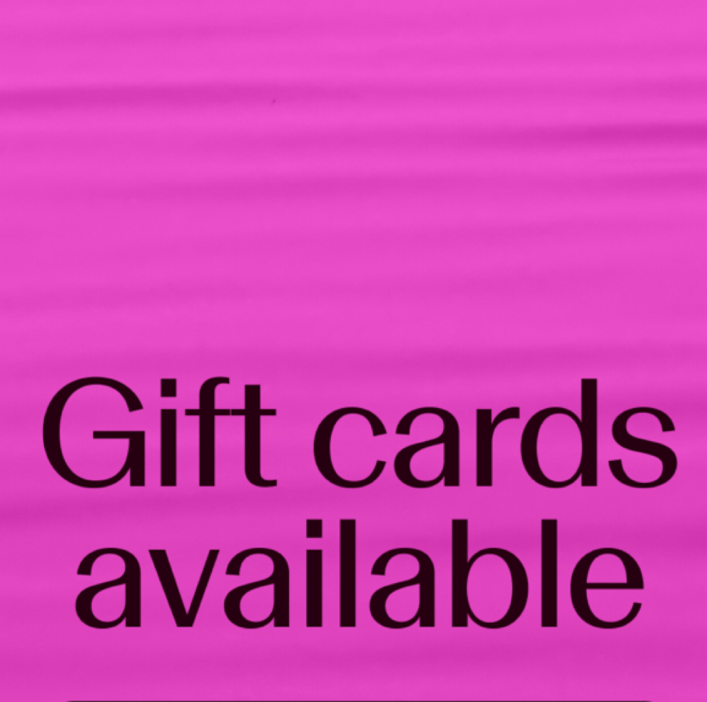 Gift Card $25 at Texas Tanglers Salon LLC in Jacksonville, TX