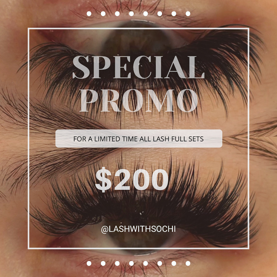 Full Set Special-Book Under Any Set