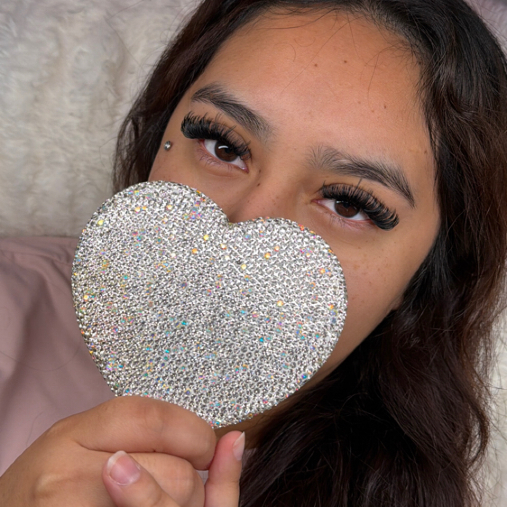 back to school lash special <3 at Jdean Beauty 🦋 Tri Cities - Yakima 📍 in Kennewick, WA
