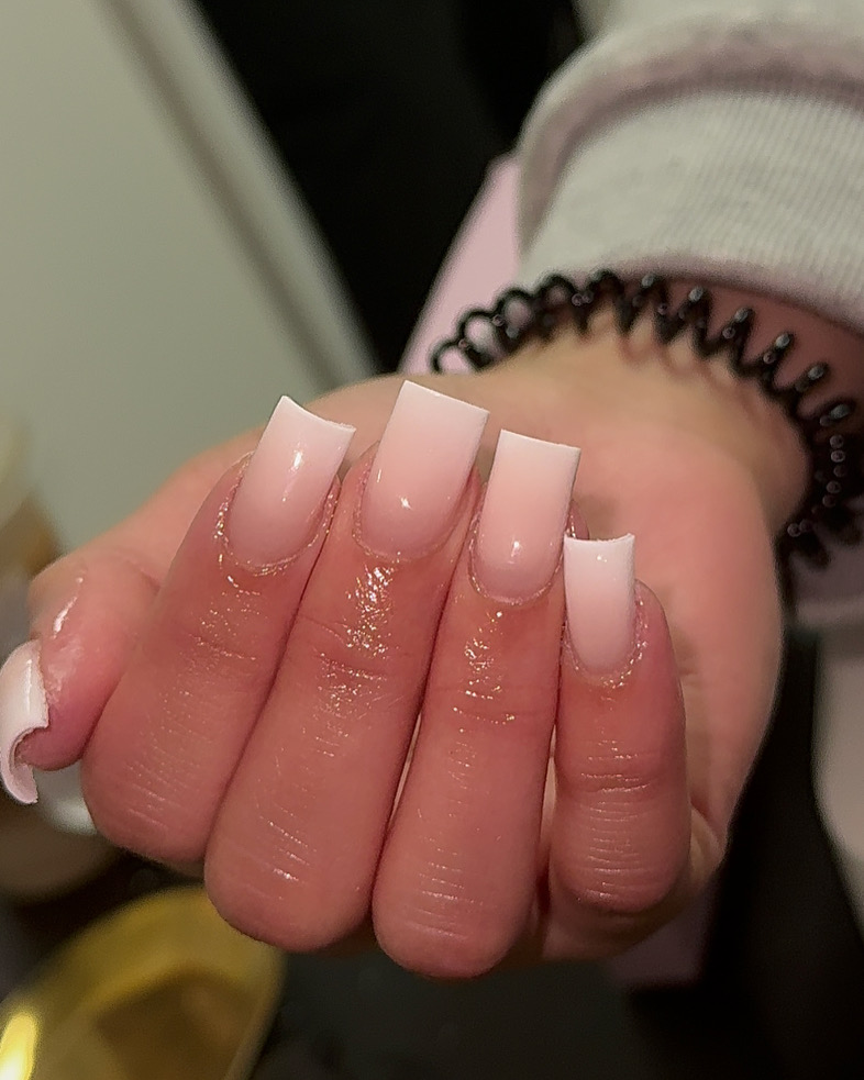 Short Full set