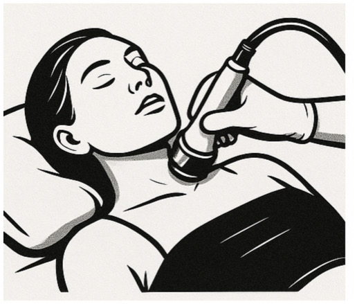 Rf Skin Tightening