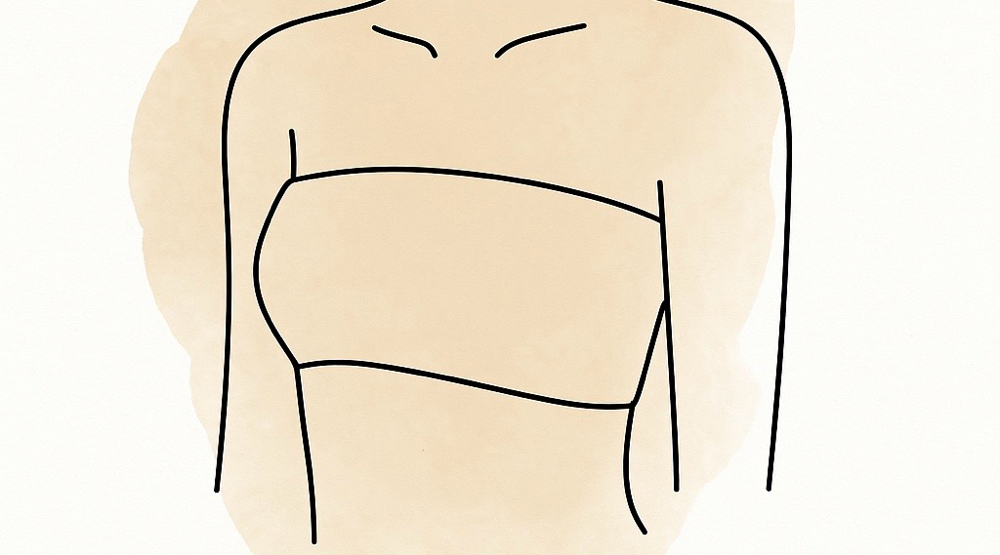 Areola Wax at WaxHaus in Trinity, FL