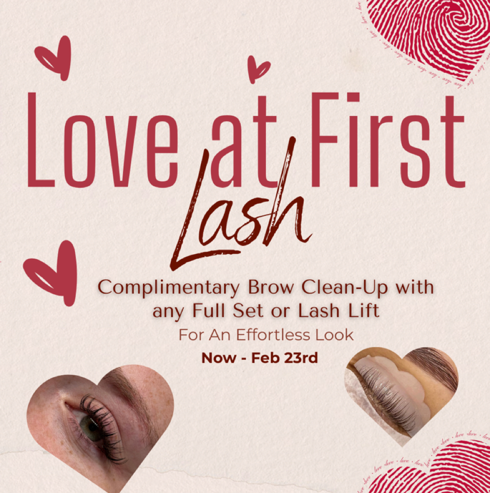 Hybrid Set at Taj Esthetics in Ankeny, IA