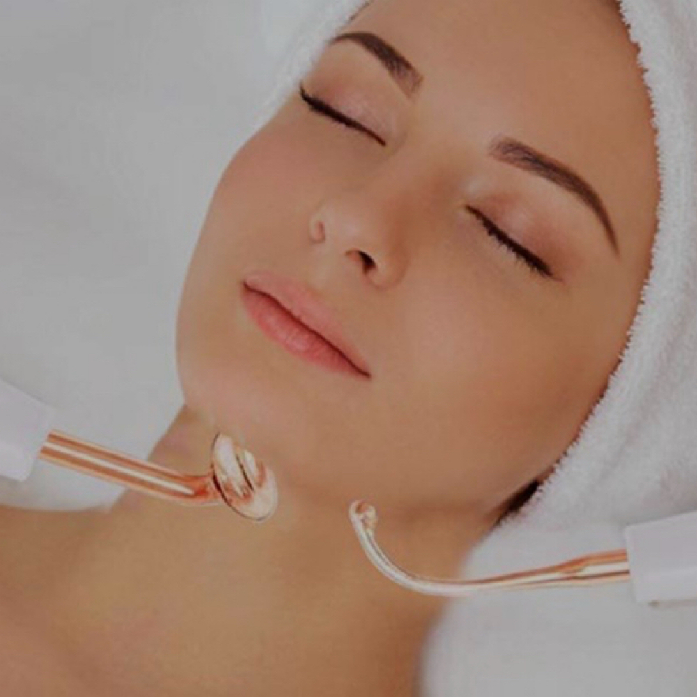 High Frequency Add On