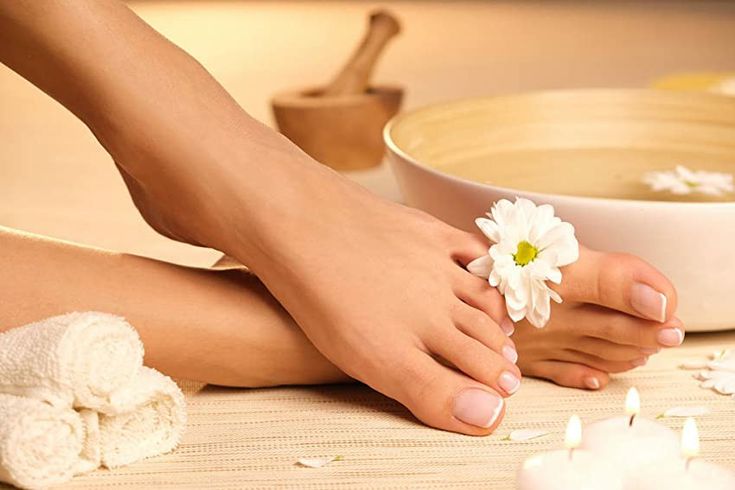 Impression Spa