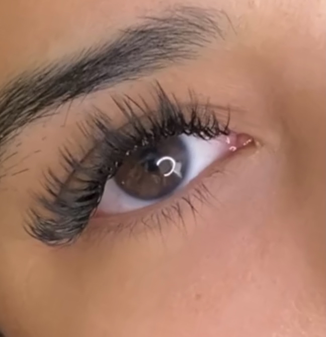 Hybrid Full Set