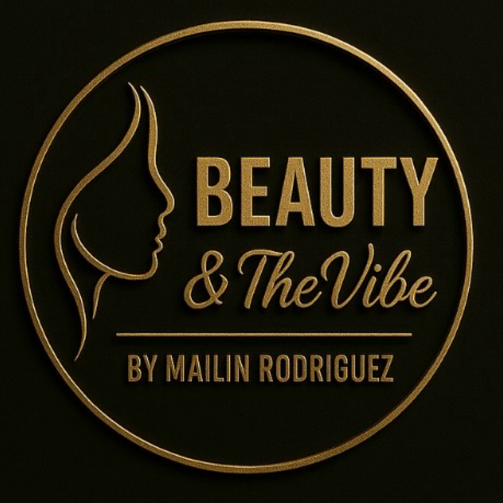 Hair Extension Removals