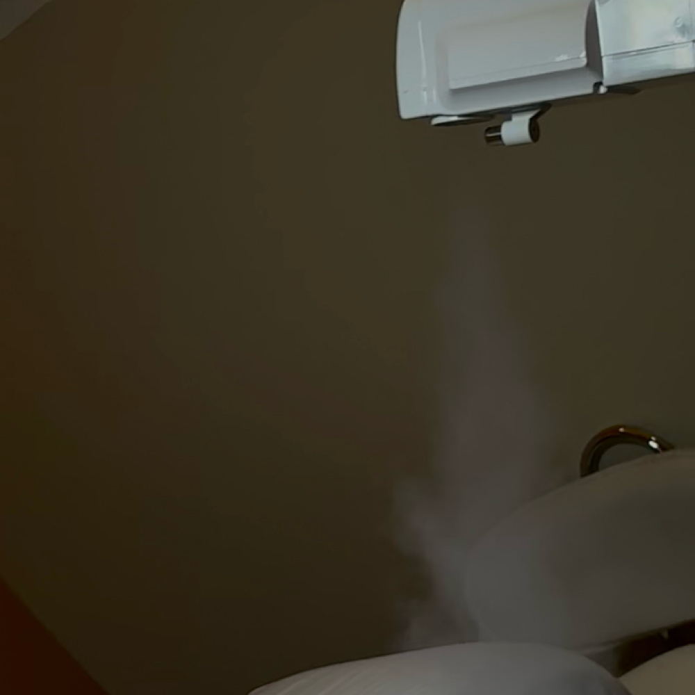 FIRST TIME CLIENT FACIAL at ADORB ME AESTHETIC in Flint, MI