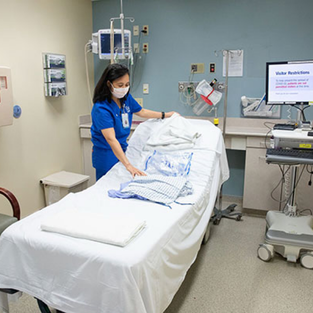 Pre Op Lymphatic Massage at Angela's Alchemy in Terrell, TX