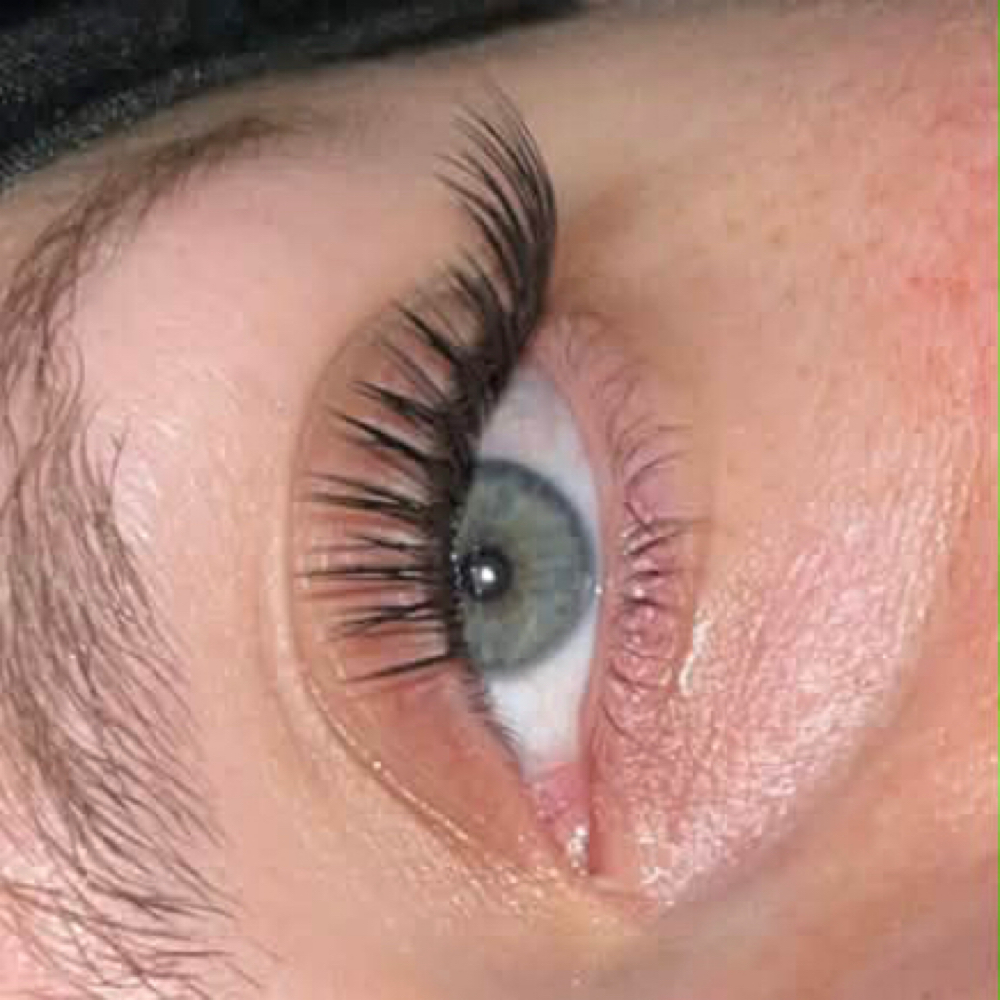 ***Lashes*** at Sassy Shay's in Fulton, KY