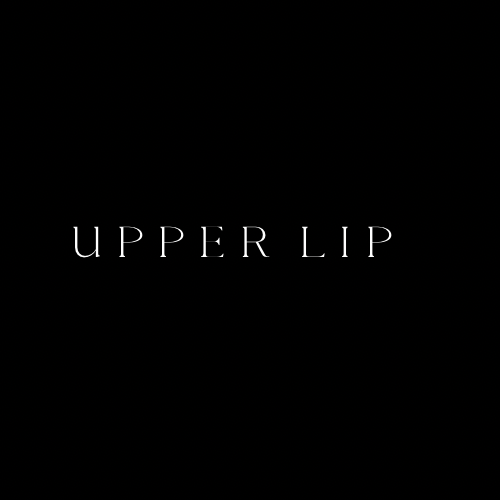 Upper Lip