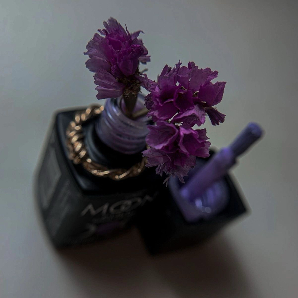 Gel-X Full Set - Medium at Sterling Nail Studio LLC in Boaz, AL