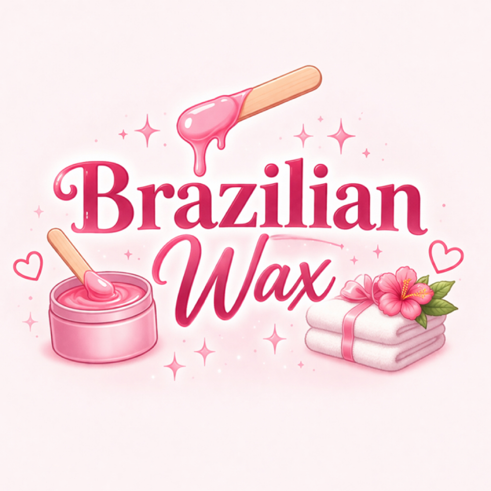 Brazilian Wax (maintainance) at Calli in White City, OR