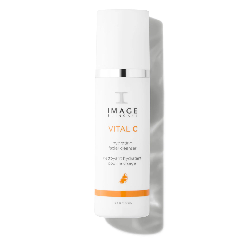 Image Skincare products