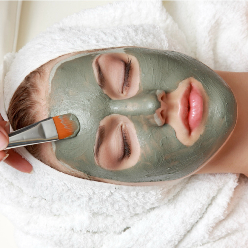 Advance Mask (Add-Ons) at Marta Rabelo Skin & Laser in Malden, MA