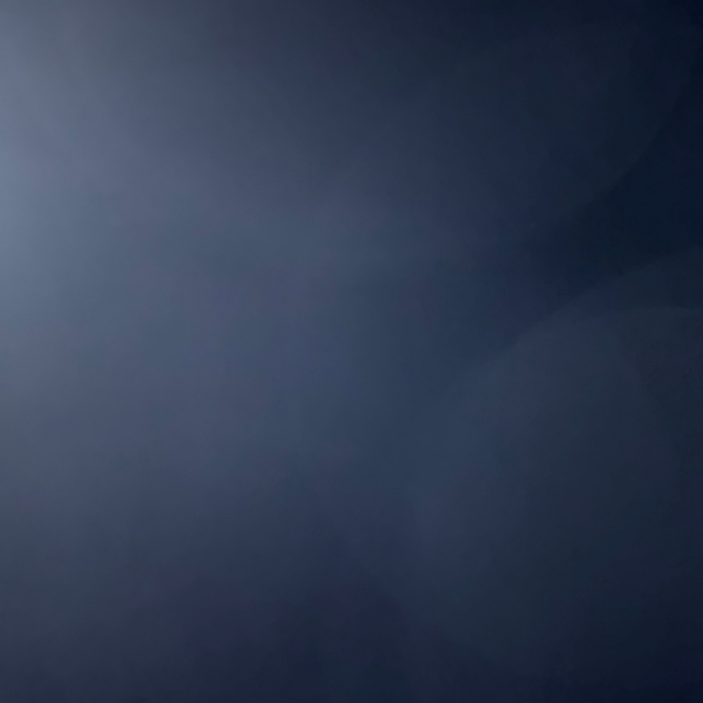 Sides Dermaplane at THE ESTHETIC STANDARD in La Jolla, CA