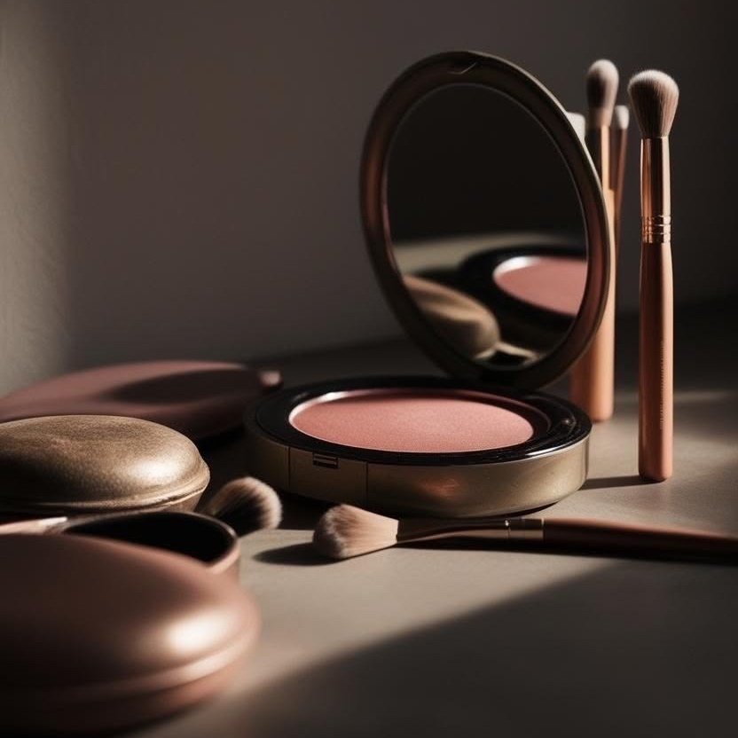 Additional Guests Makeup at Luxe Skin & Beauty LLC in Stevens Point, WI