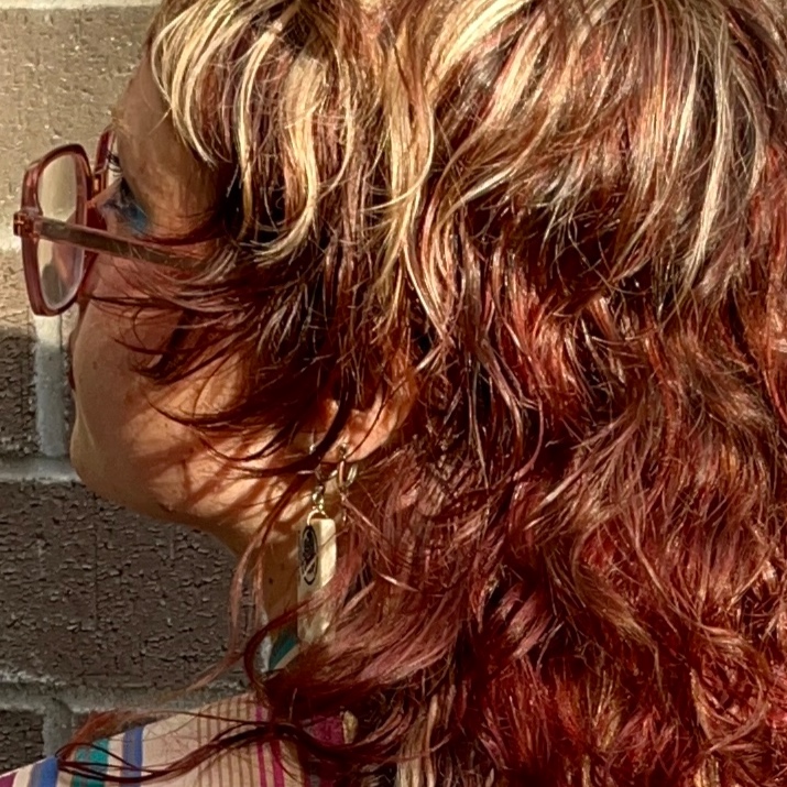 haircut ADD ON at Really Cool Hair in Portland, OR
