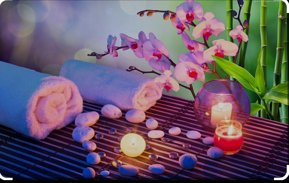 Prenatal Massage Therapy