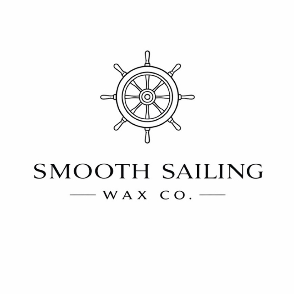 15 Min Brazilian at Smooth Sailing Wax Co. in Wilmington, NC