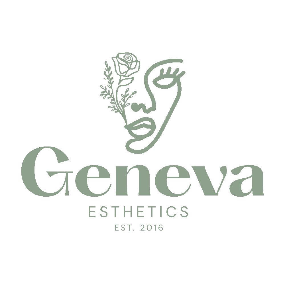 Crystal Glow Facial