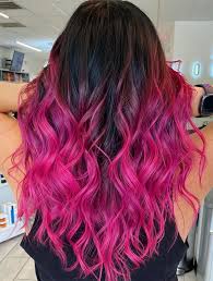 Vivid / Creative Color