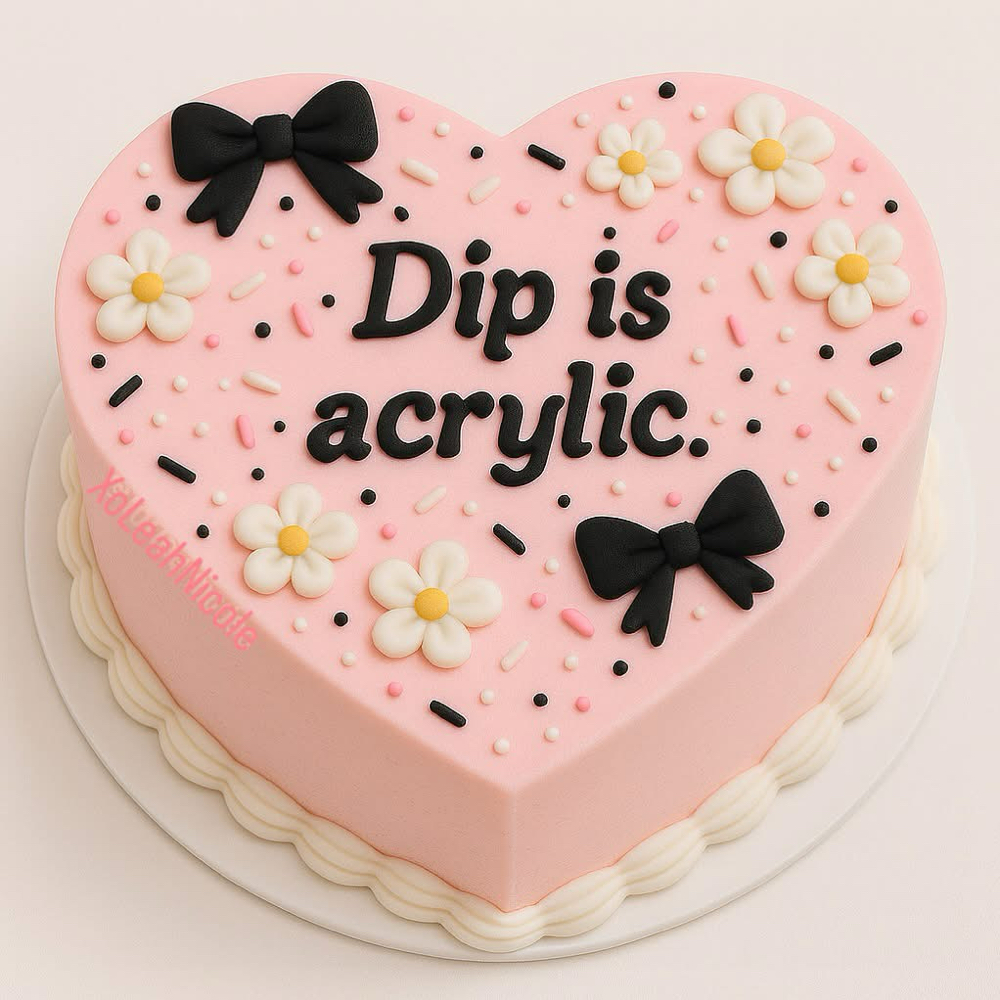 Please Read Before Booking