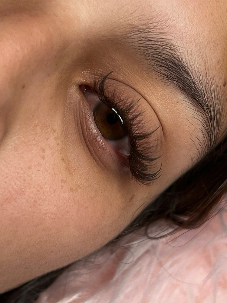 Wetset/Anime/Aura/Volumen Tecno