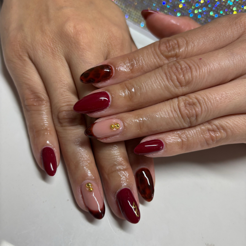 Art Tier 1 at Polished In Purpose in Vero Beach, FL