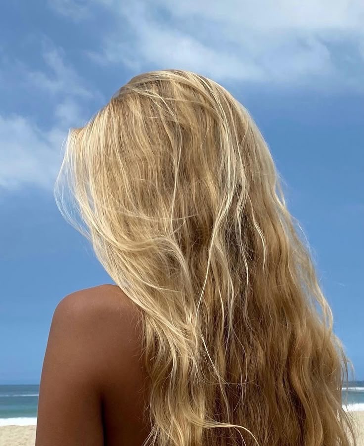 Toner & Blowout