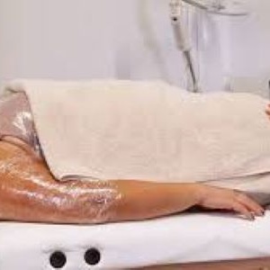 Skin Firming Body Wrap at Brightside Face & Body in Tulsa, OK