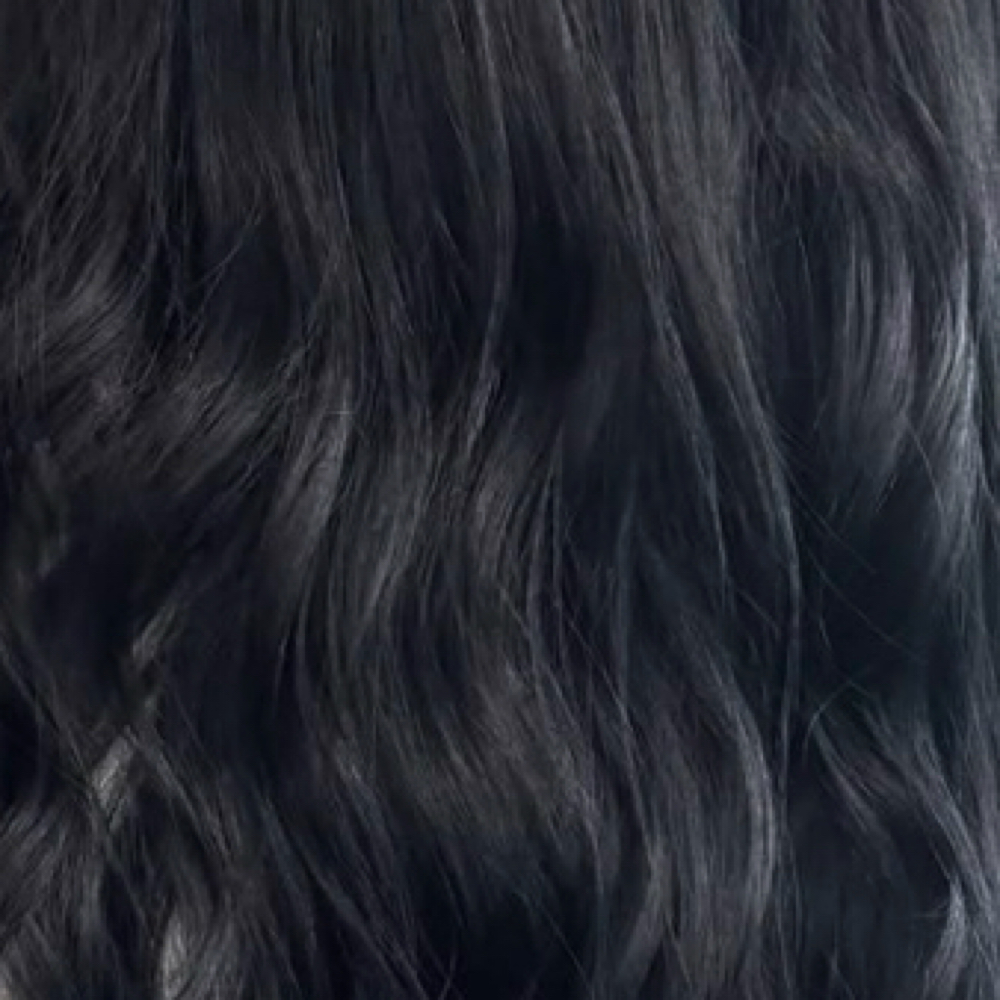 Root Touch-up at Bridgettehair&co. in Lambertville, MI