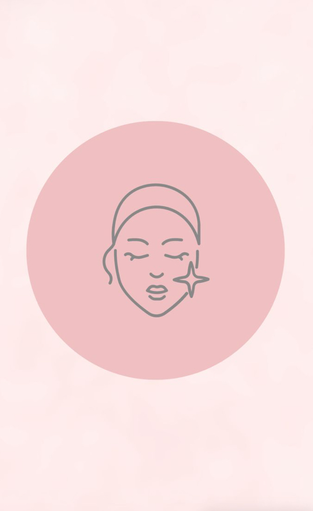 Customized Facial