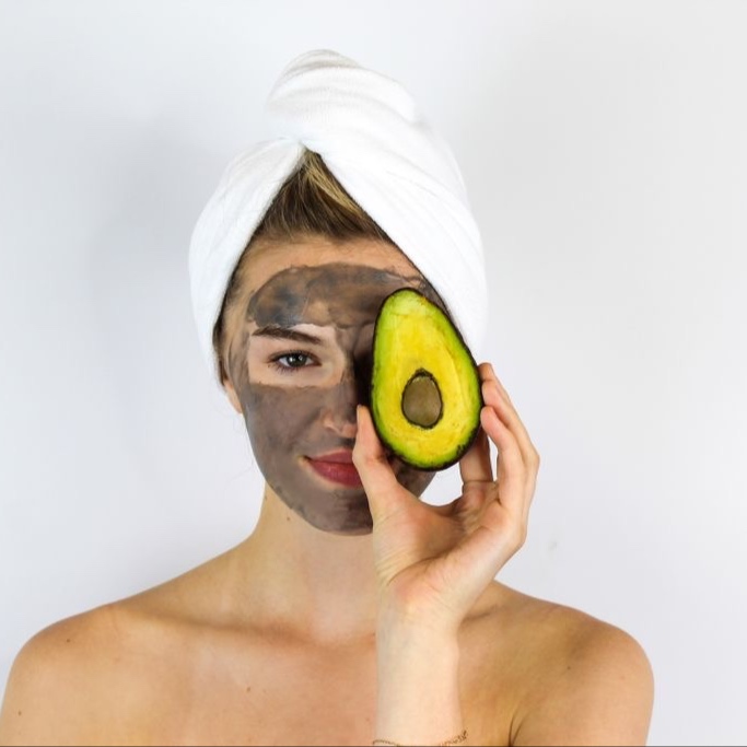 Detoxifying Hydration Skin Therapy at Esthetics By Cindy in Naples, FL