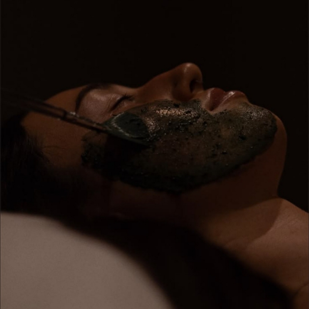 Upper Body Exfoliation at Beaut By Gemma Louise in Elm Grove, WI