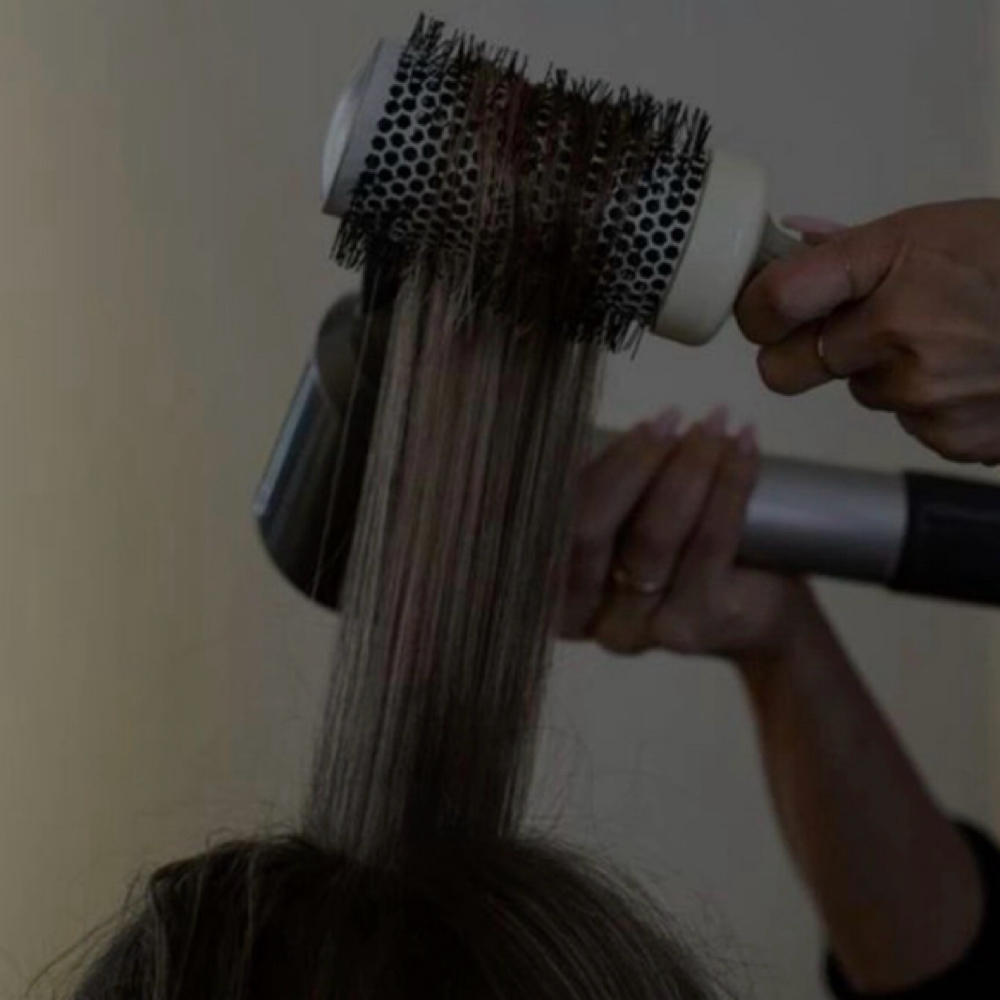 Repair Treatment at Beautybybrooklyn6 in Sarasota, FL