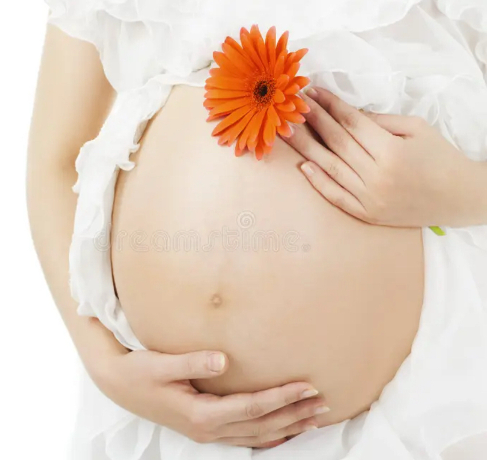 90 Minute Prenatal Massage at Sage & Grace Medical Aesthetics and Body in Longmont, CO