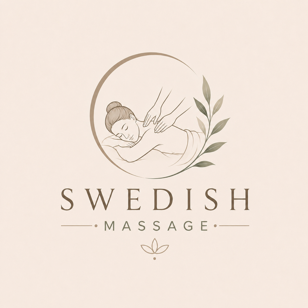 Swedish Massage at Pure Grace Massage in Smyrna, TN
